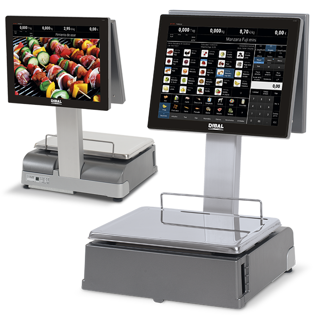 CS-2200-ALTA-1515