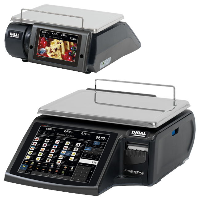 CS-2200-BASSA