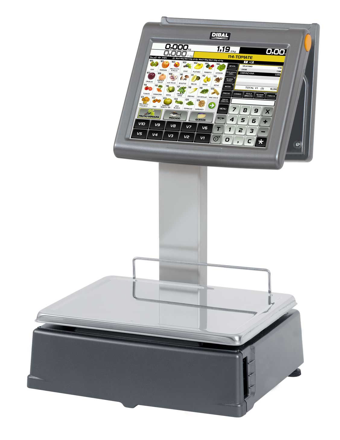 D-900-ALTA-