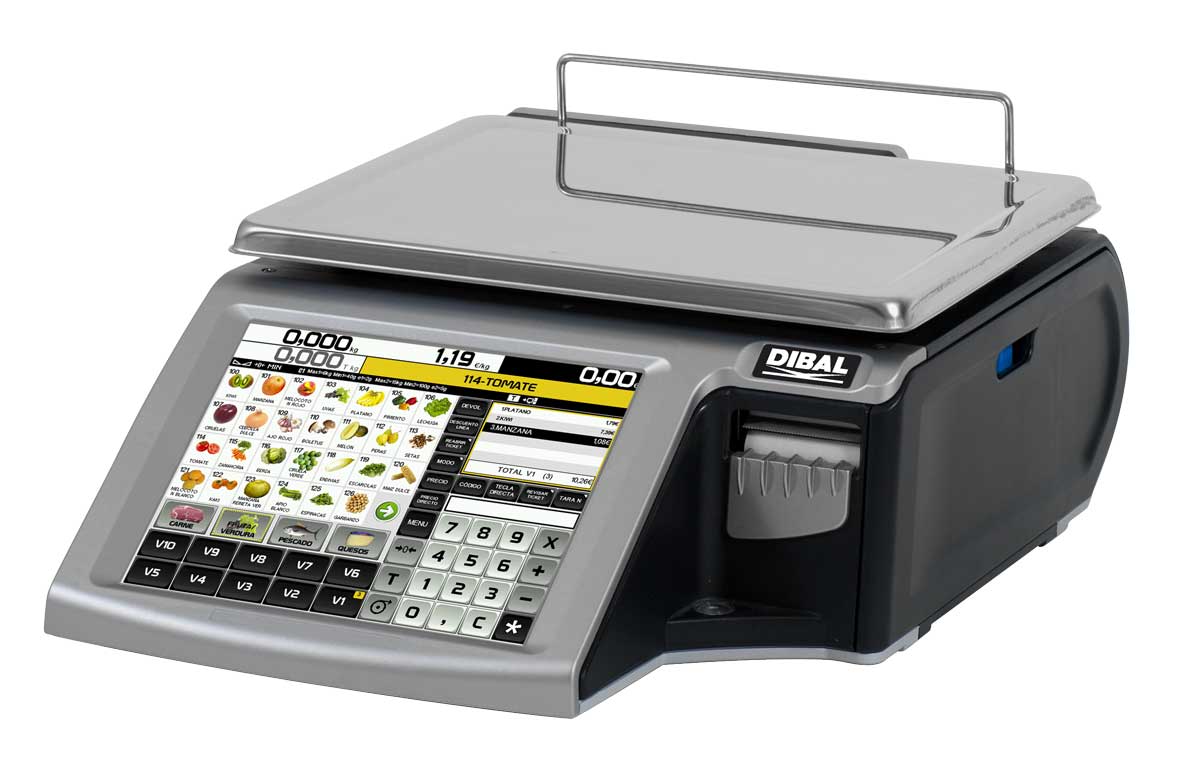 D-900-BASSA