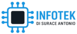 INFOTEK di Surace Antonio