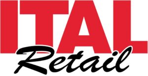 ITAL RETAIL