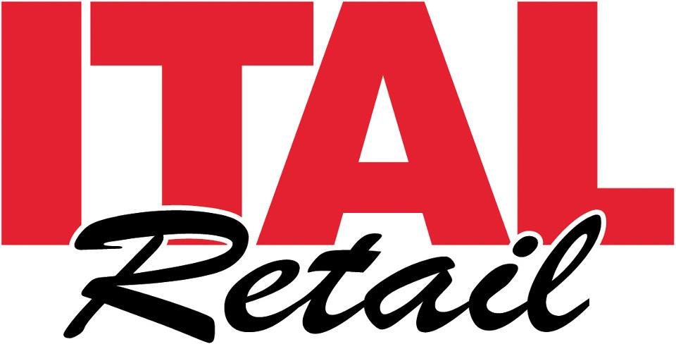 ITAL RETAIL