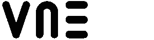 VNE
