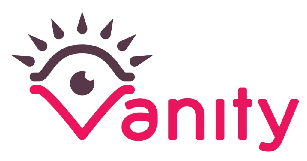 VANITY