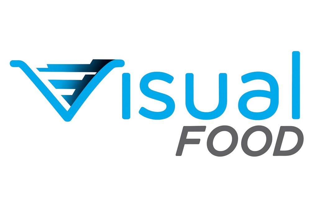VISUAL FOOD