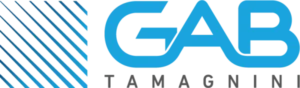 GAB TAMAGNINI