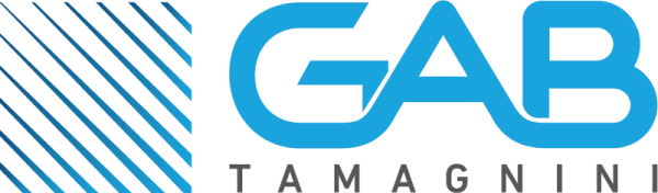 GAB TAMAGNINI